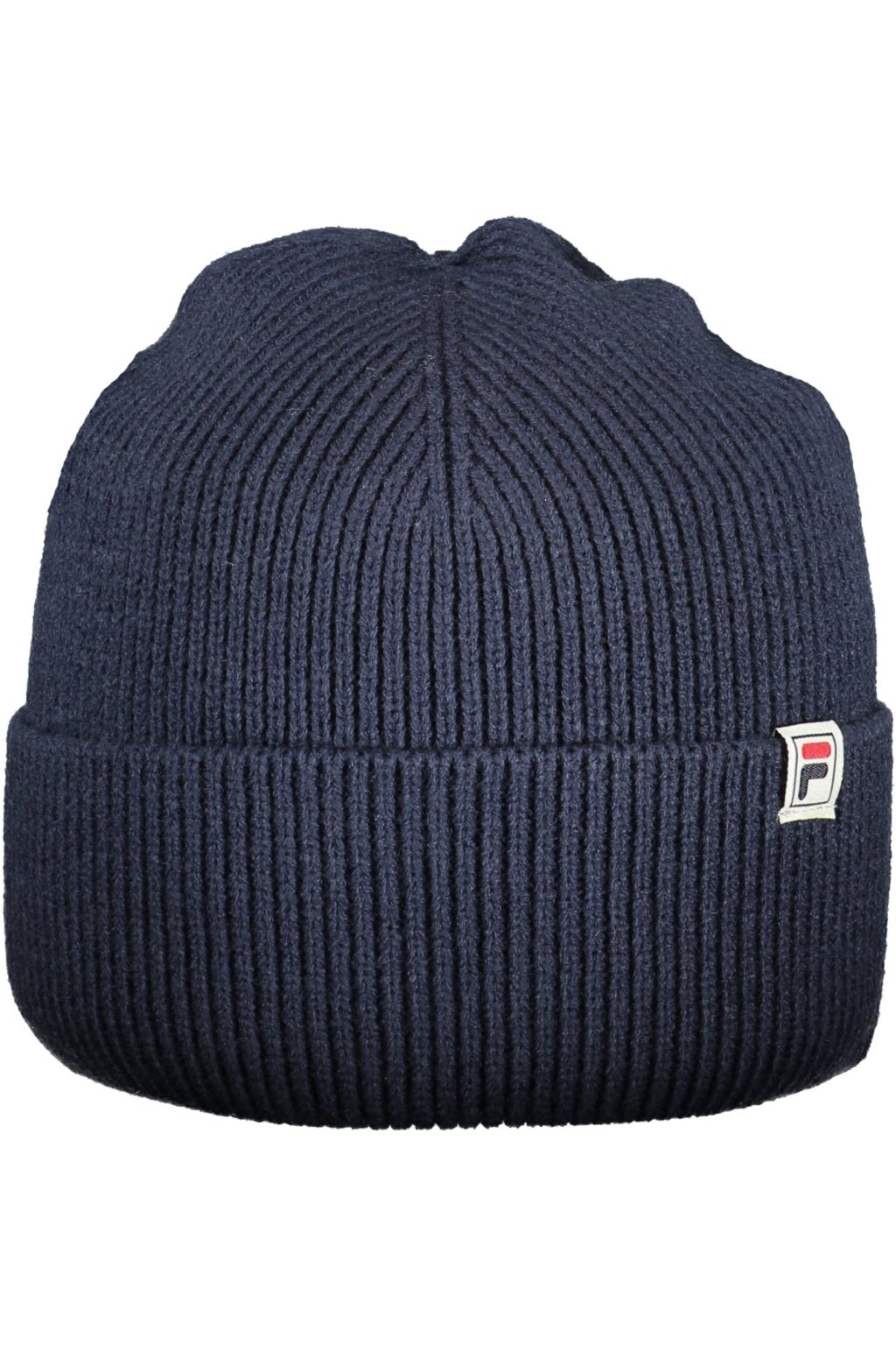 filaberrettouomoblu_1 FILA vyriška mėlyna kepurė