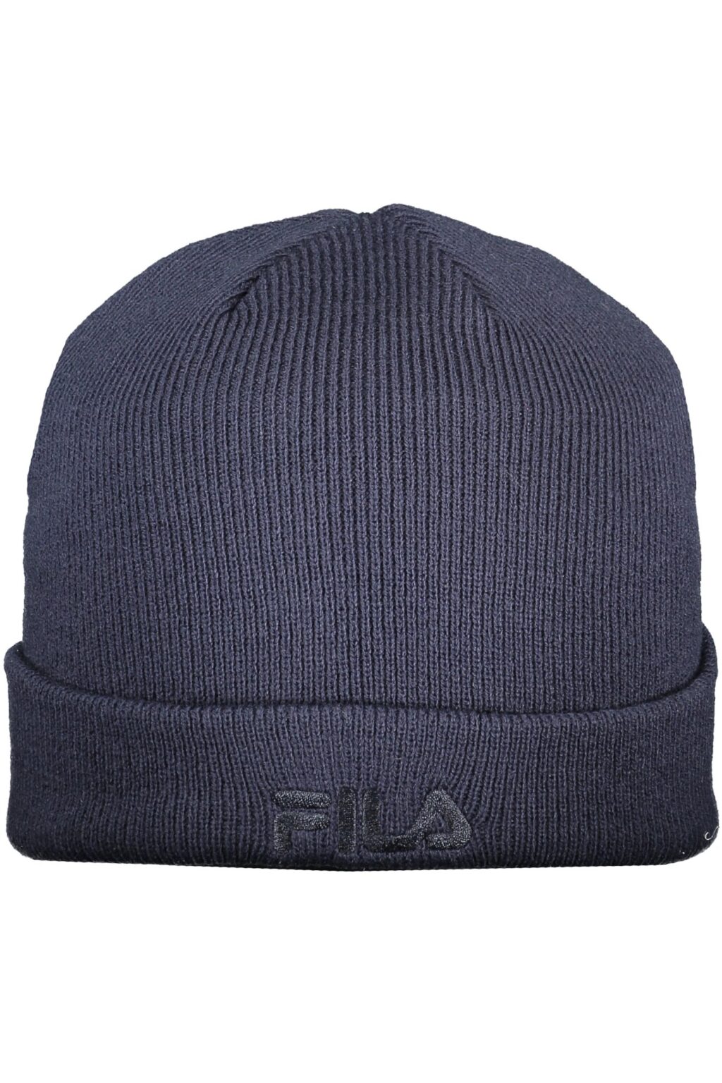 filaberrettouomoblu_1 FILA vyriška mėlyna kepurė