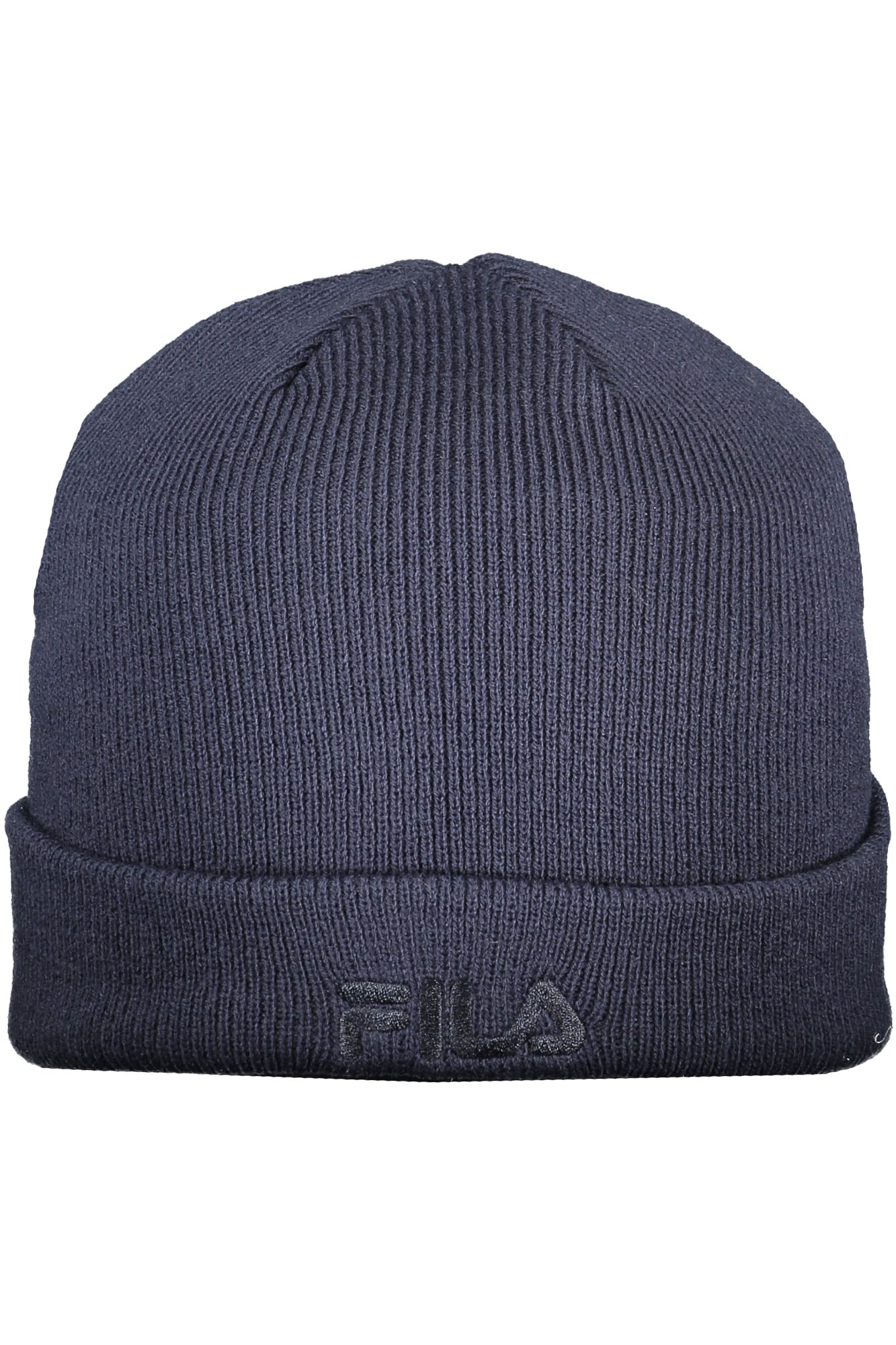 FILA vyriška mėlyna kepurė mit snapeliu FILA vyriška mėlyna kepurė mit snapeliu