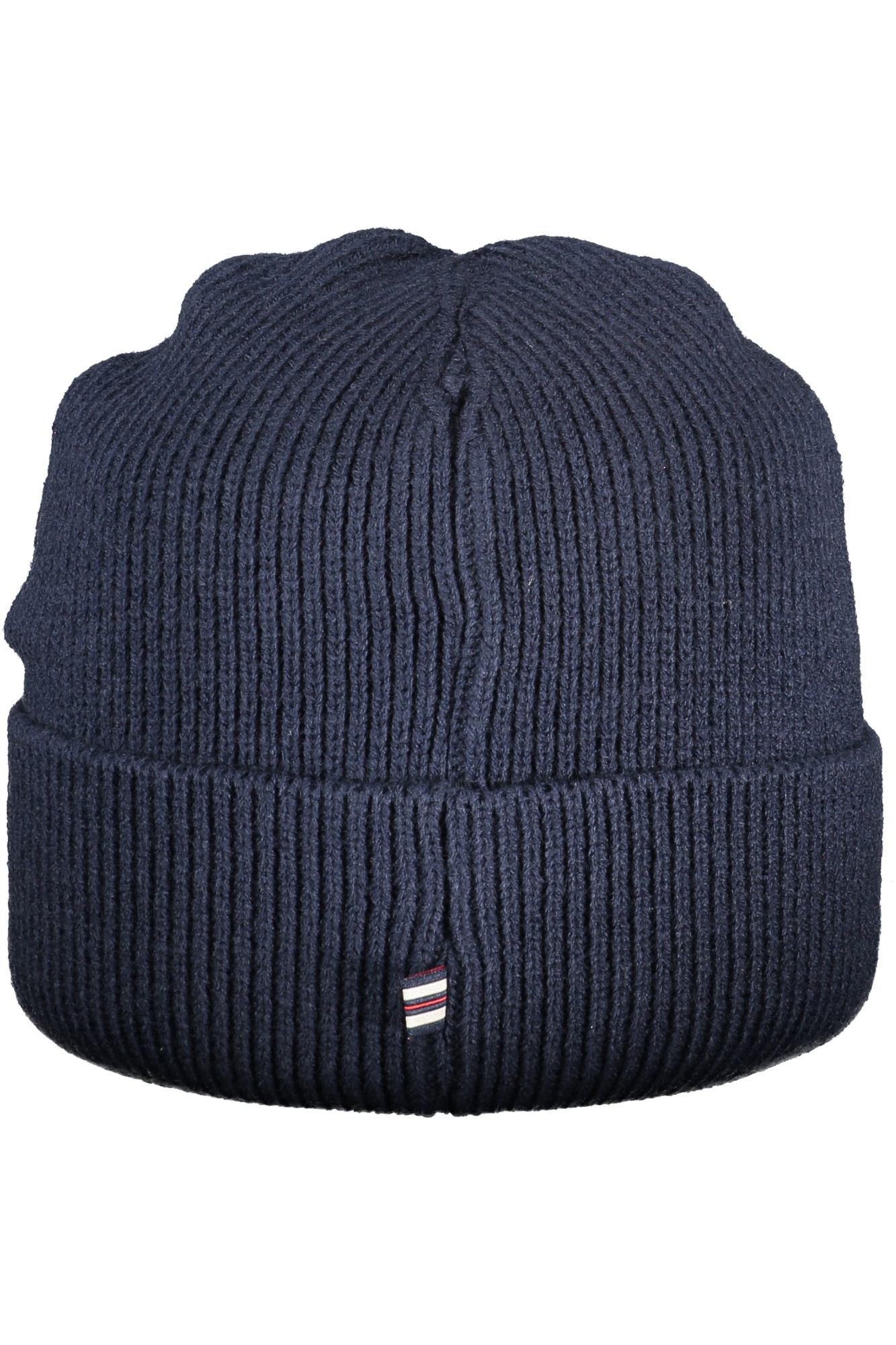FILA MEN'S BLUE CAP FILA MEN'S BLUE CAP - Image 2