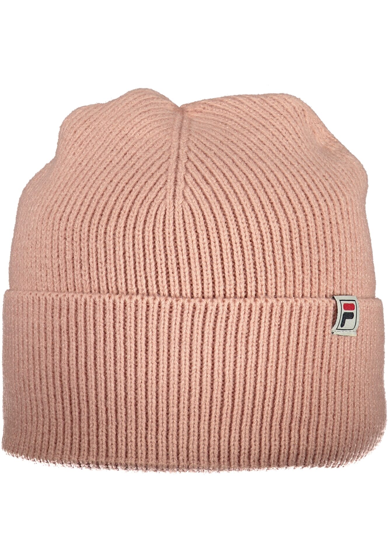 FILA PINK MEN'S CAP