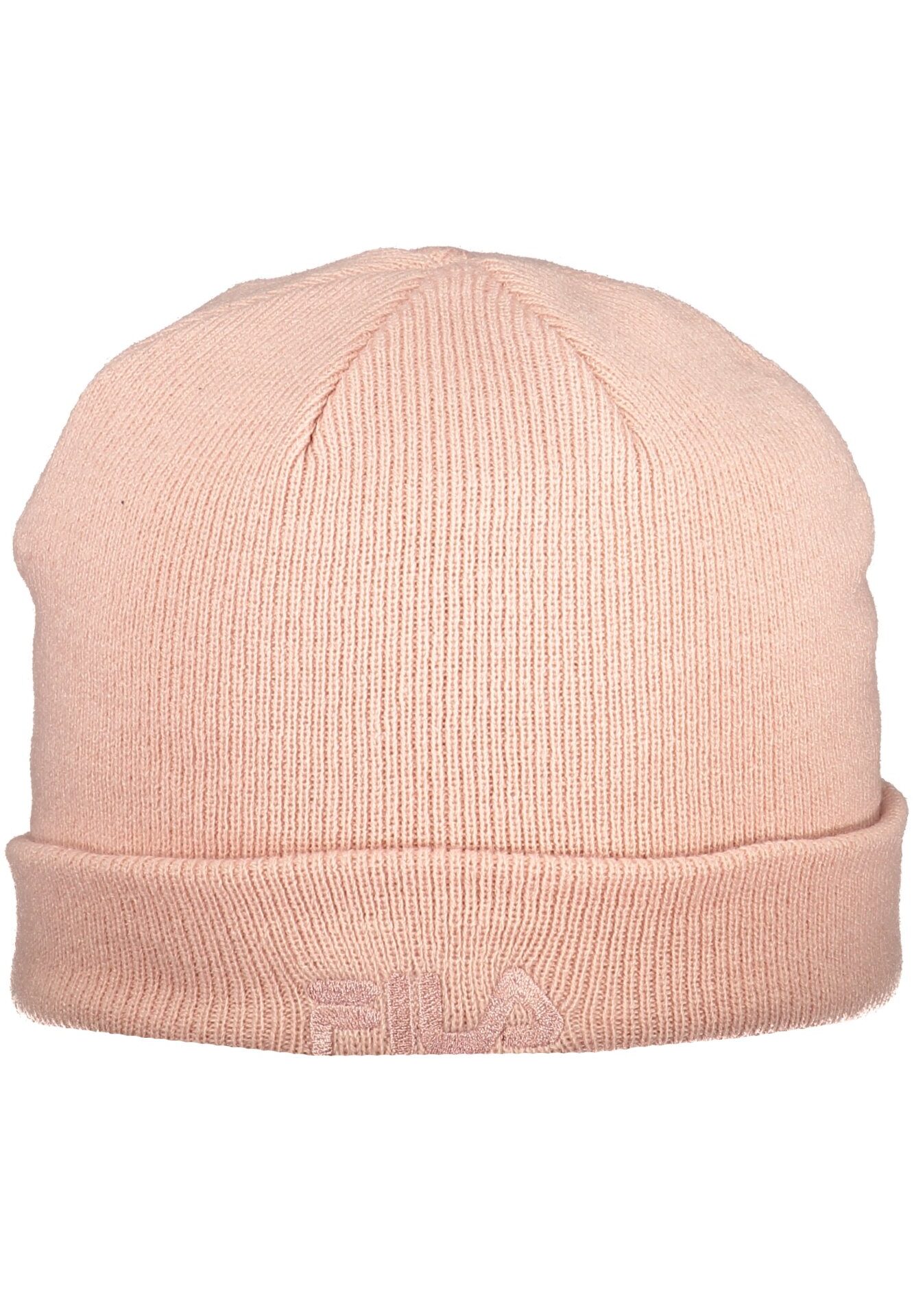FILA PINK MEN'S CAP