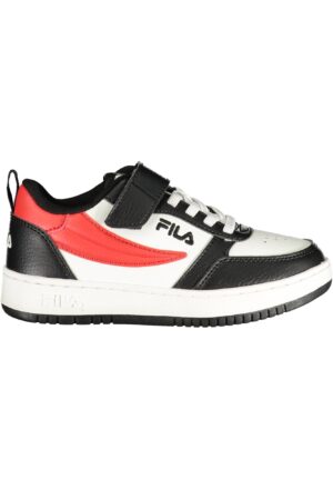 FILA Vaikiški Sportiniai bateliai