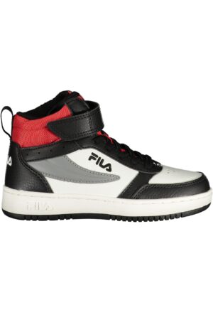 FILA Vaikiški Sportiniai bateliai