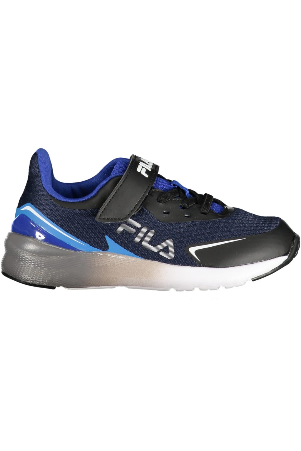 FILA Vaikiški Sportiniai bateliai