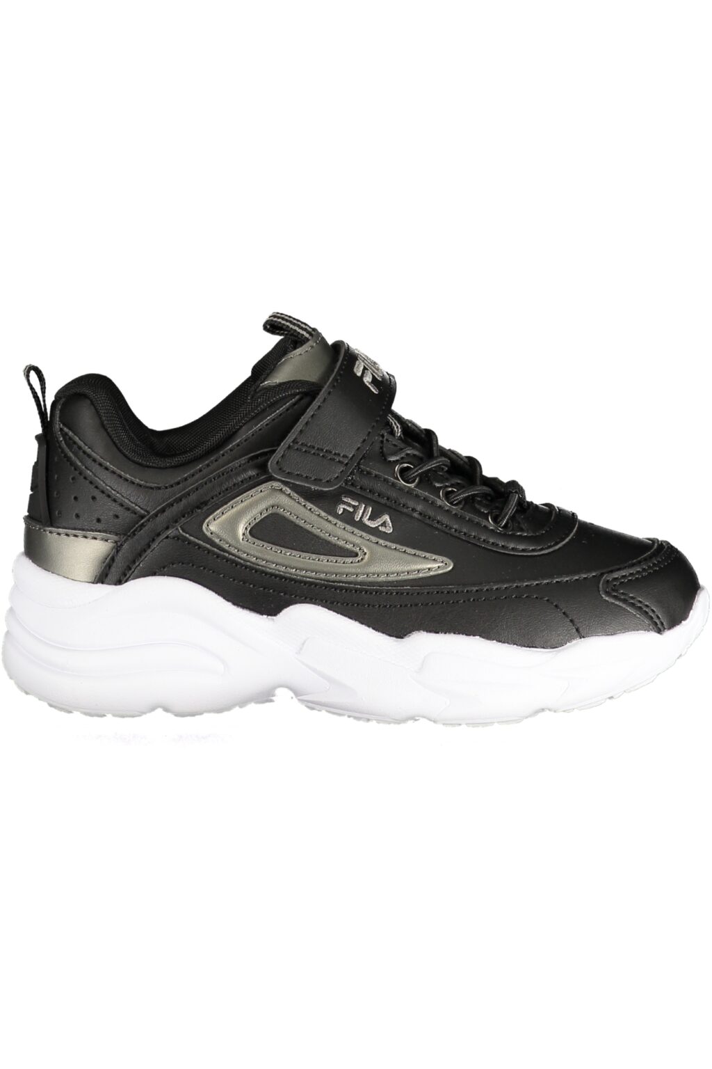 FILA Vaikiški Sportiniai bateliai
