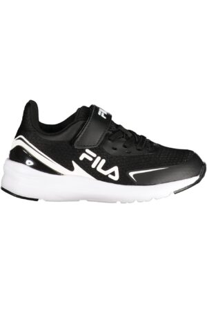 FILA Vaikiški Sportiniai bateliai