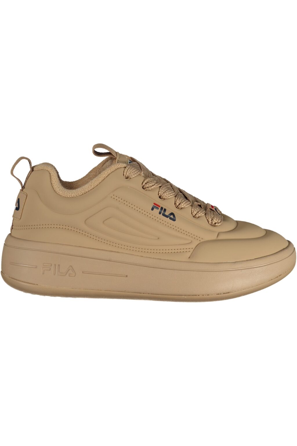 FILA moteriški rudi sportiniai batai