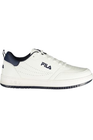 FILA vyriški balti sportiniai batai