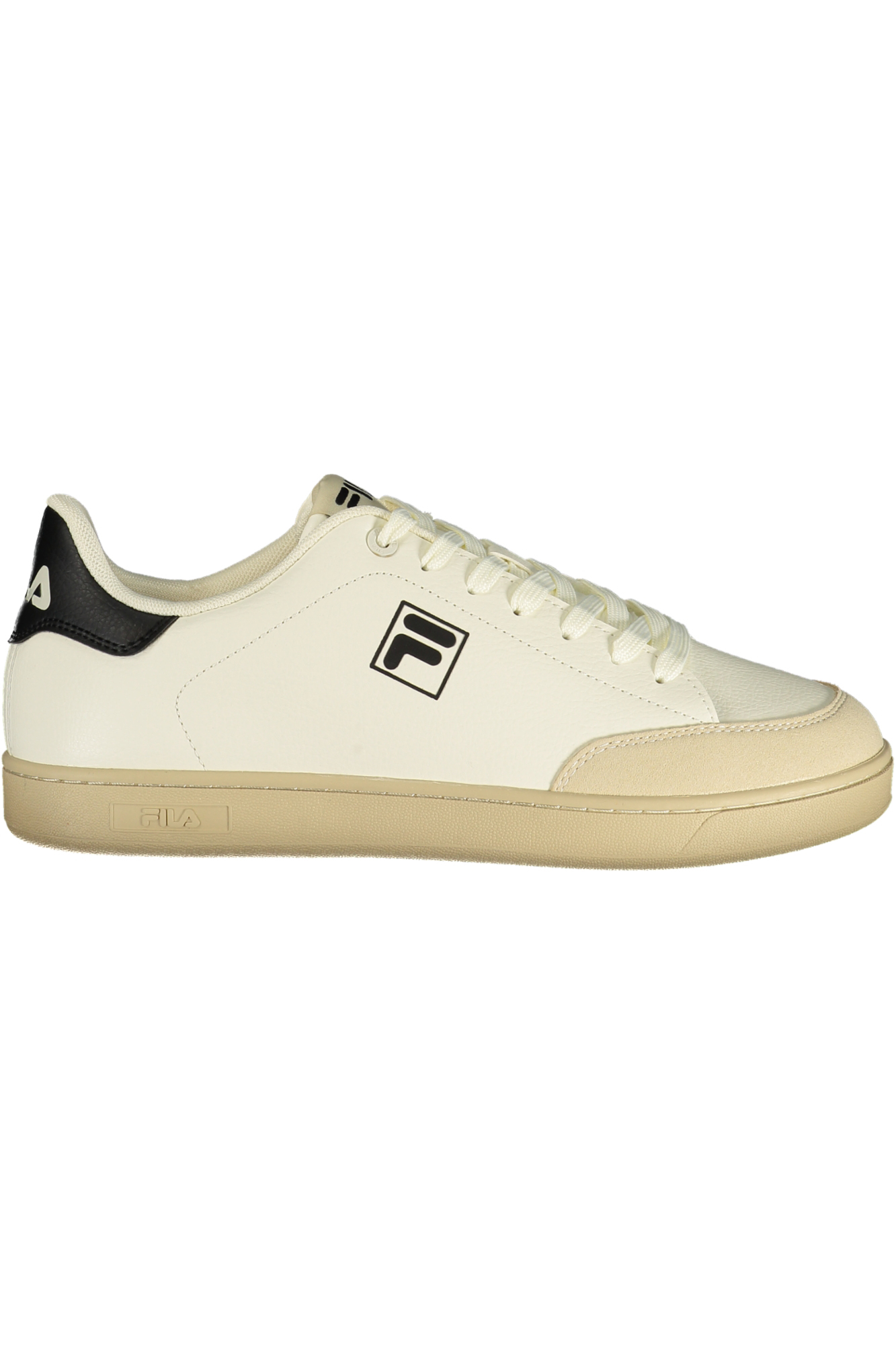 FILA MEN'S WHITE SPORTS SHOES FILA MEN'S WHITE SPORTS SHOES
