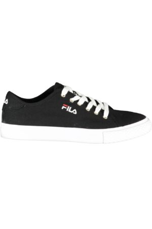 FILA juodi vyriški sportiniai batai