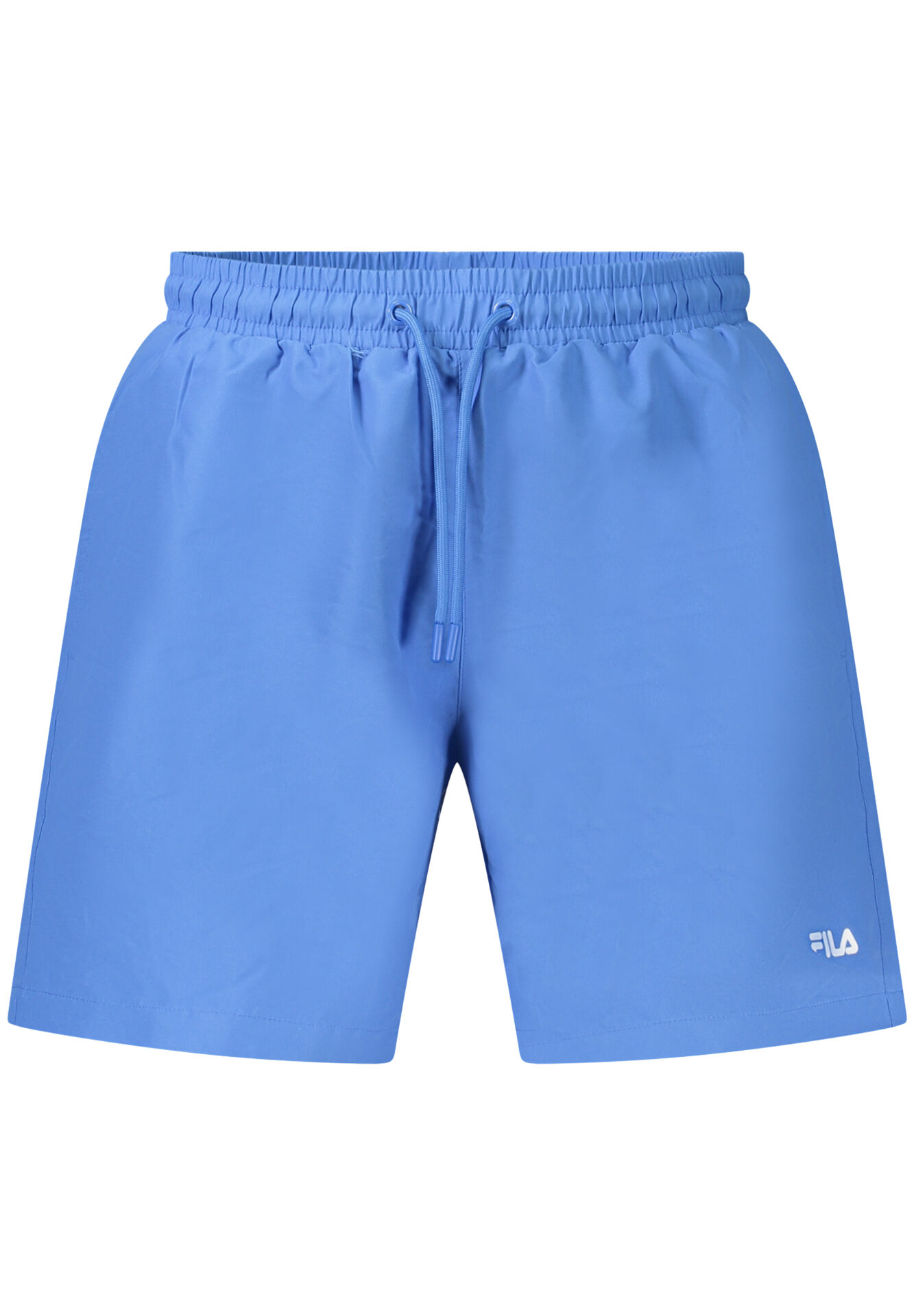 ROW COSTUME MEN'S BOTTOM BLUE