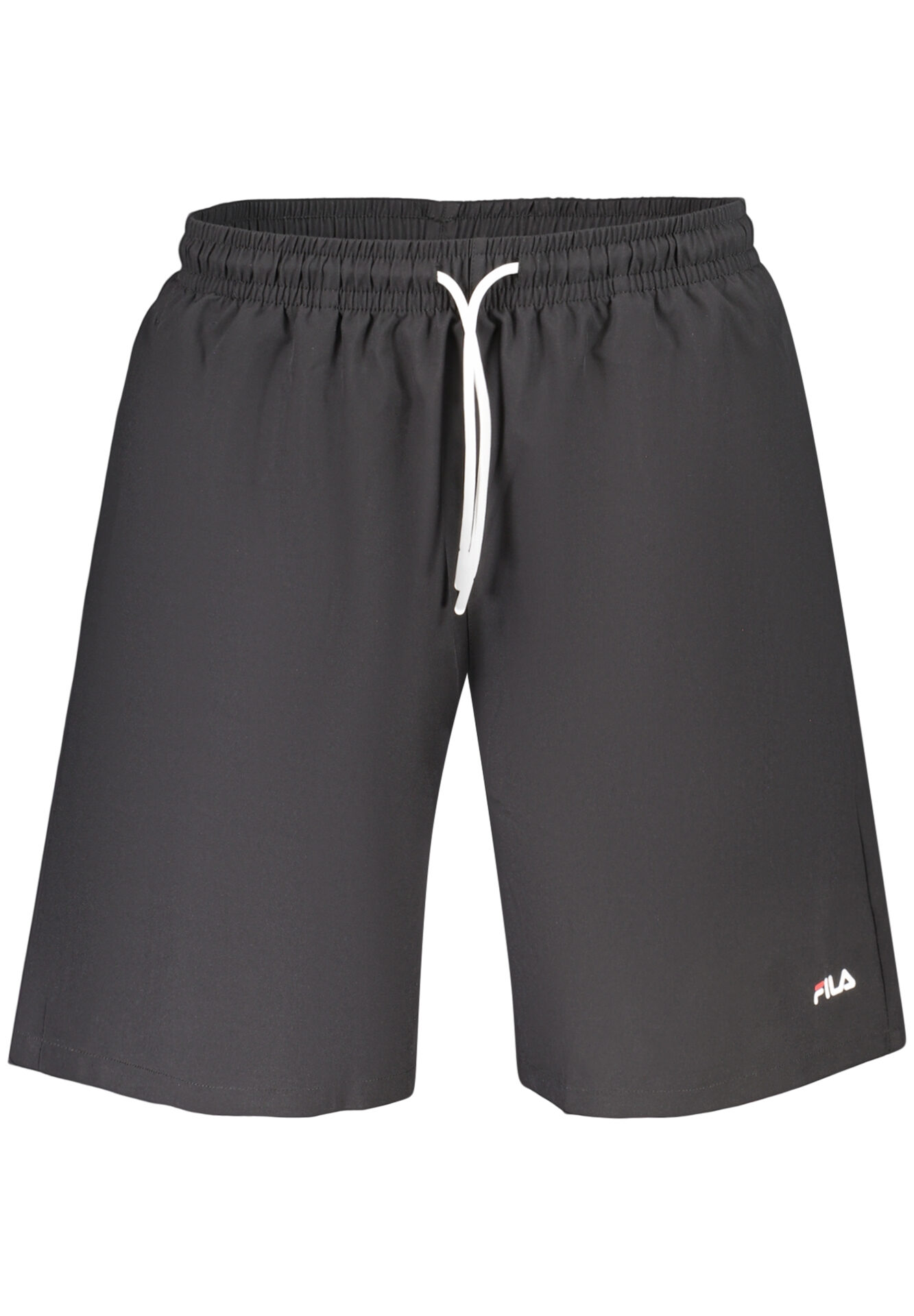 BLACK MAN'S BOTTOM COSTUME FILA