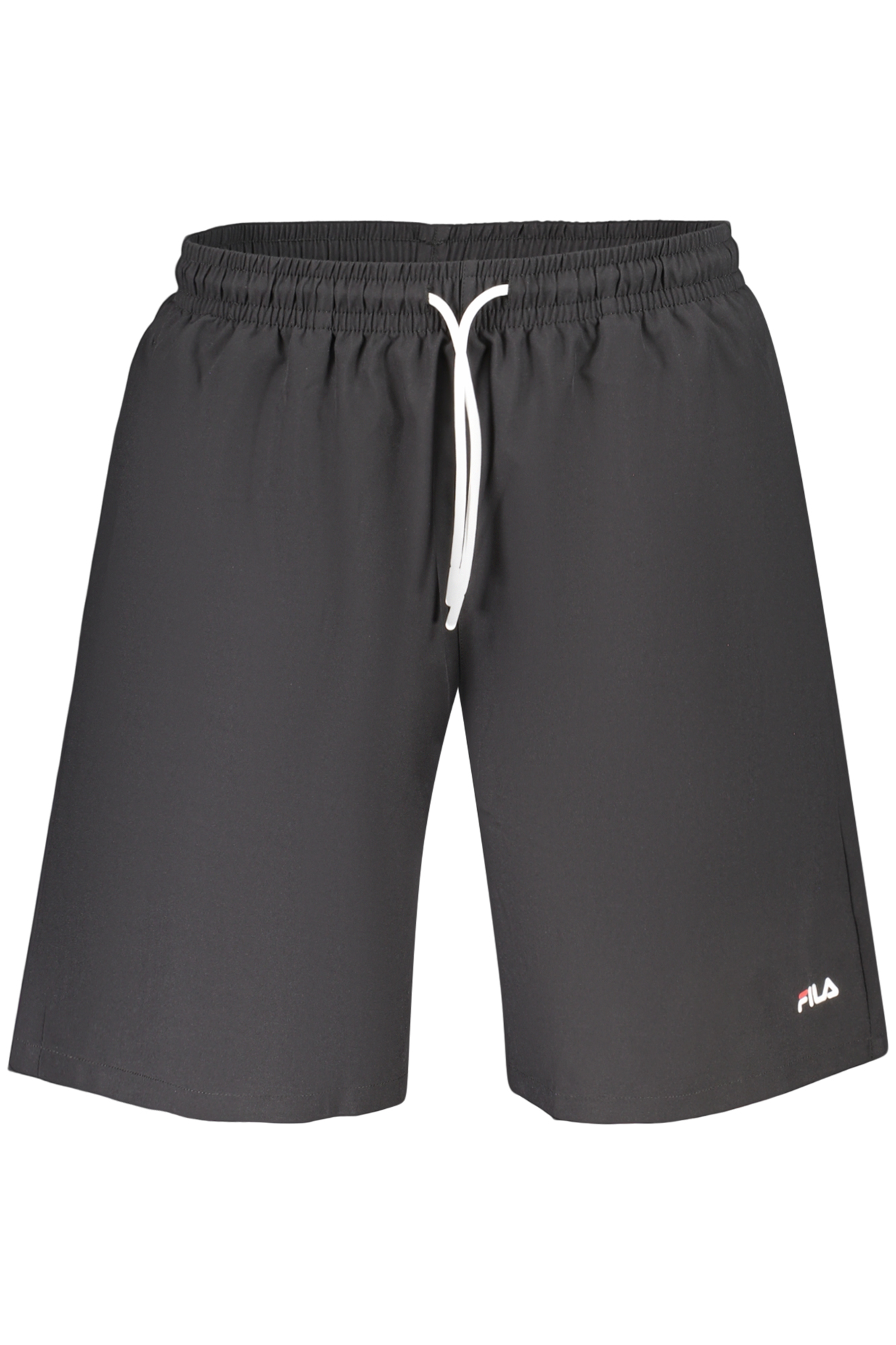 BLACK MAN'S BOTTOM COSTUME FILA BLACK MAN'S BOTTOM COSTUME FILA