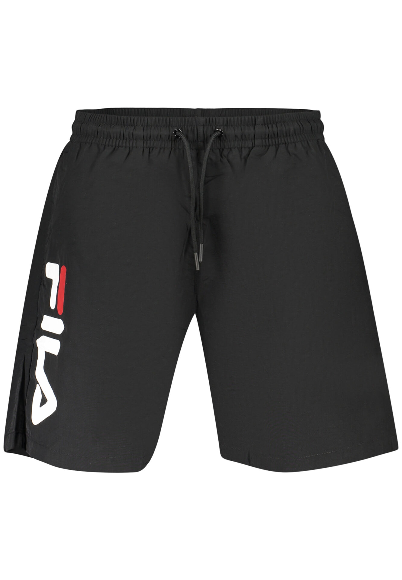BLACK MAN'S BOTTOM COSTUME FILA