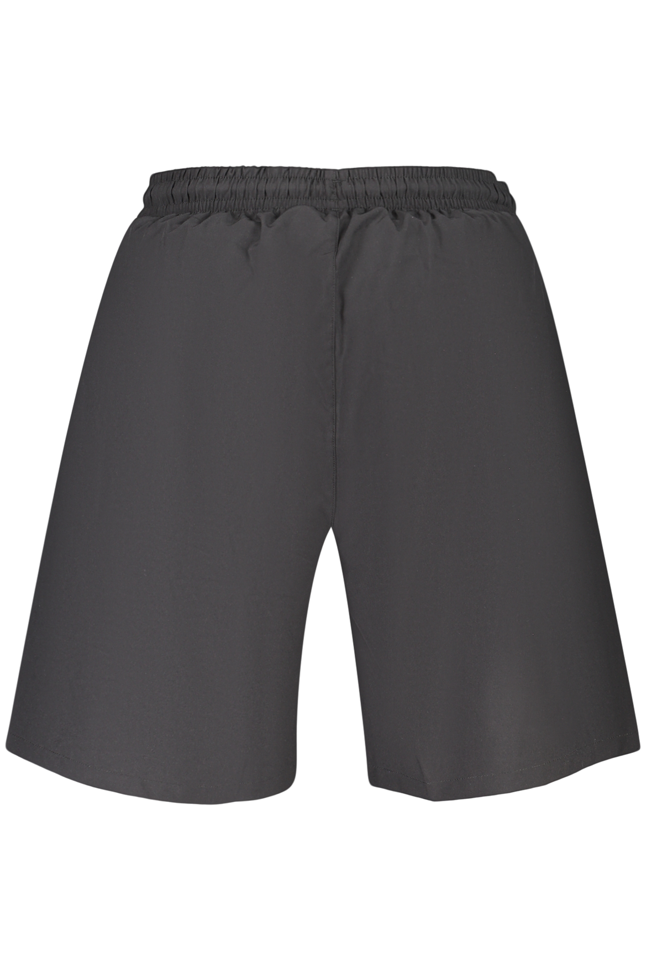 BLACK MAN'S BOTTOM COSTUME FILA BLACK MAN'S BOTTOM COSTUME FILA - Image 2