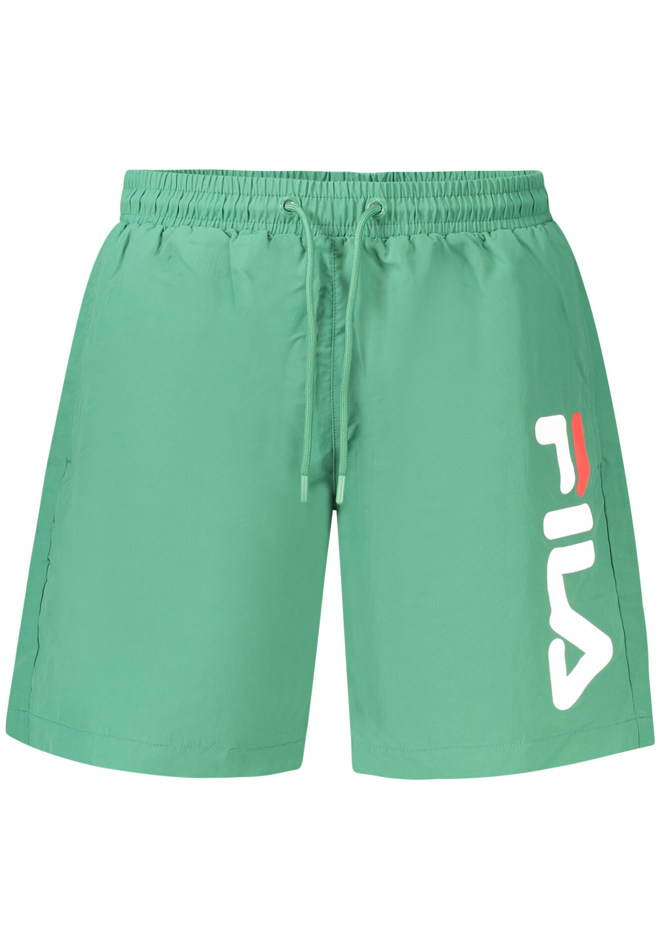 ROW COSTUME BOTTOM PART MAN GREEN