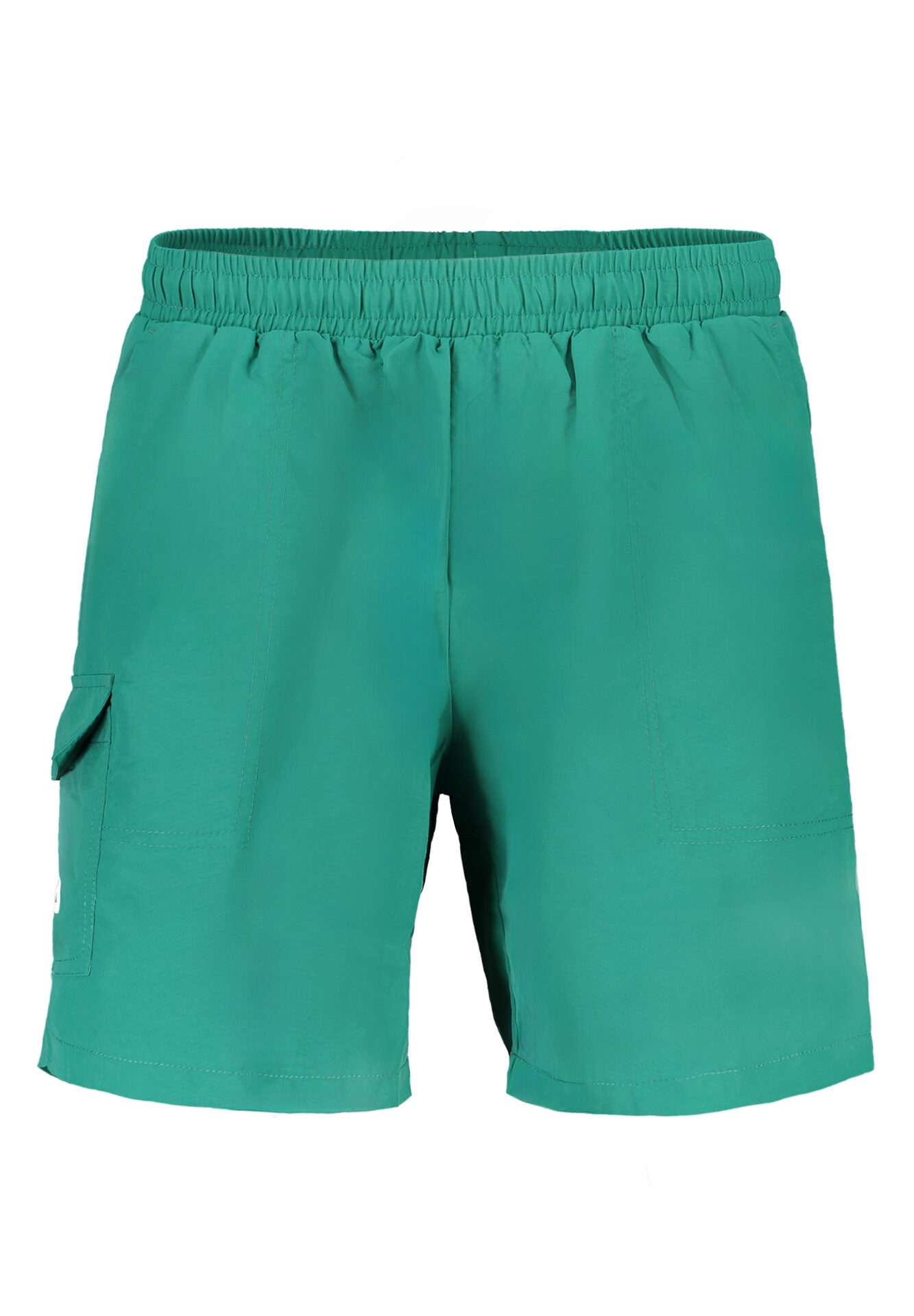 FILA GREEN MEN'S UNDER COSTUME