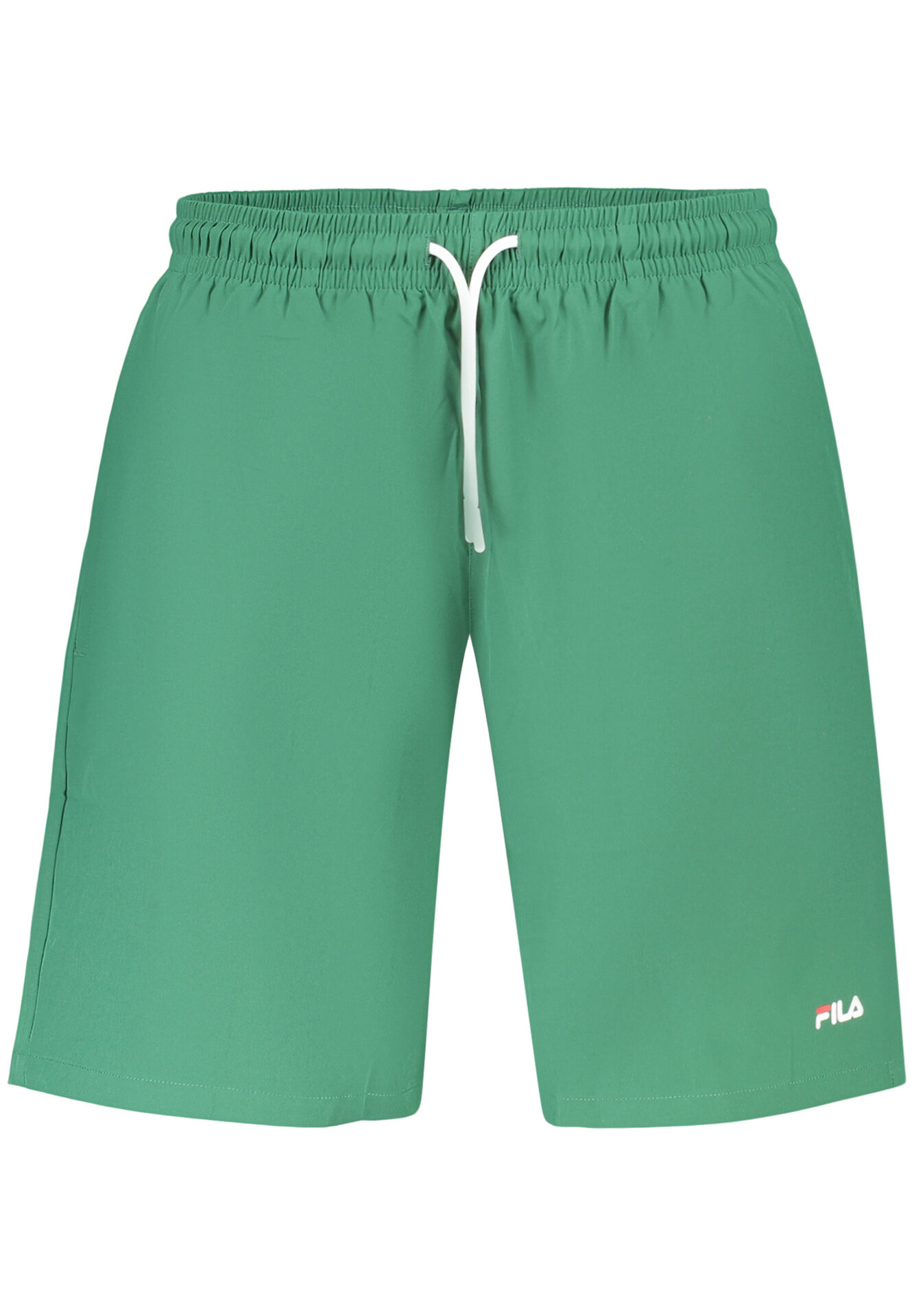 ROW COSTUME BOTTOM PART GREEN MEN