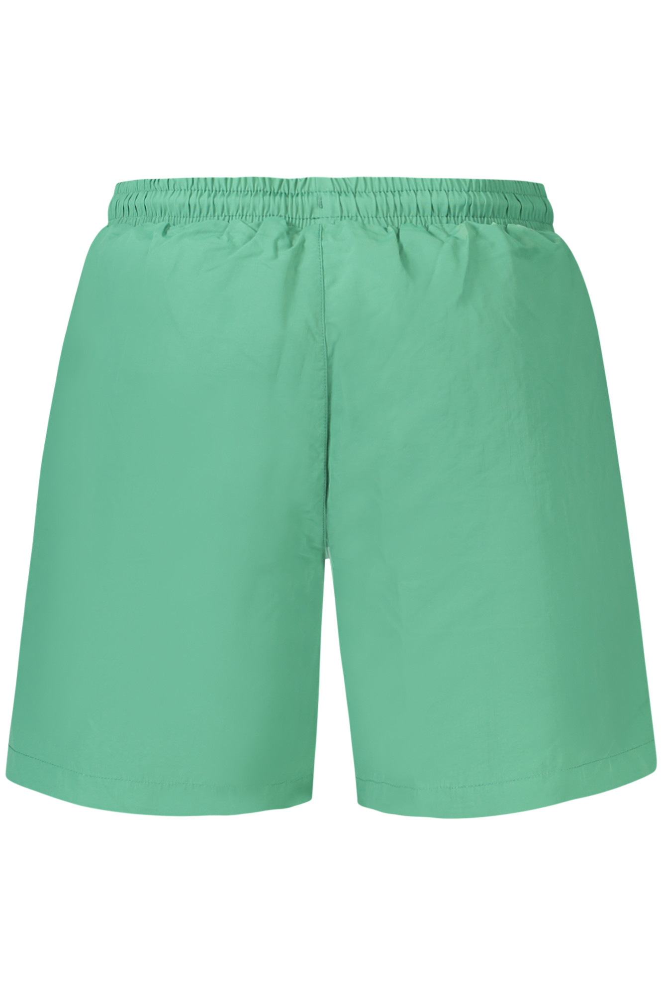 ROW COSTUME žalia vyriško kostiumo apatinė dalis ROW COSTUME žalia vyriško kostiumo apatinė dalis - Image 2