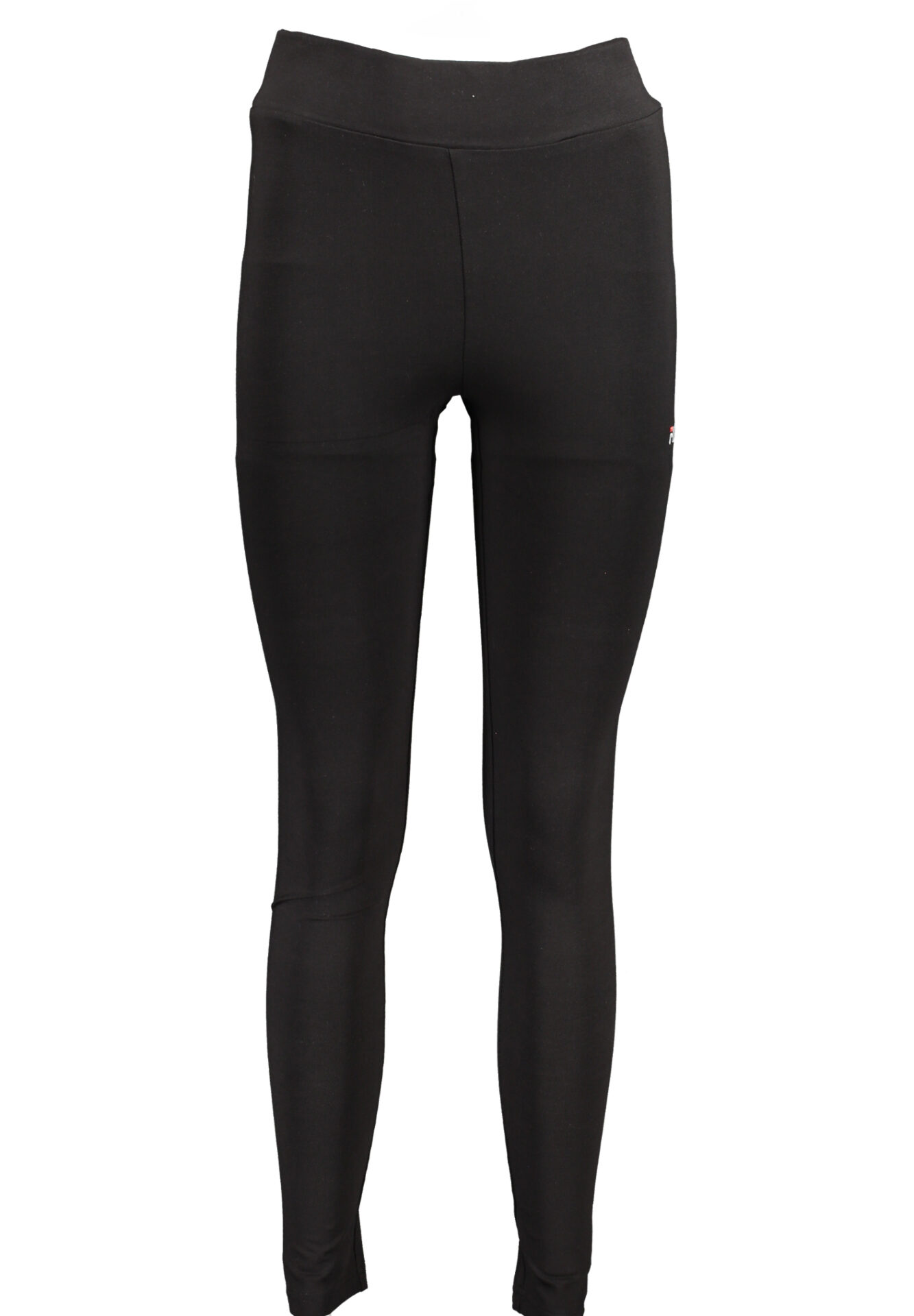 FILA WOMEN'S LEGGINGS BLACK