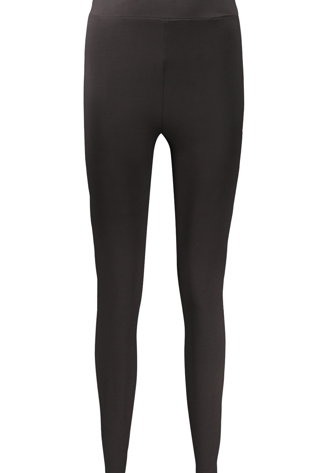 FILA WOMEN'S BLACK LEGGINGS