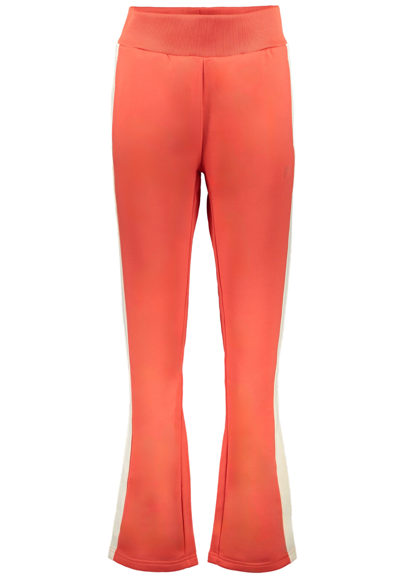FILA WOMEN'S PINK TROUSERS