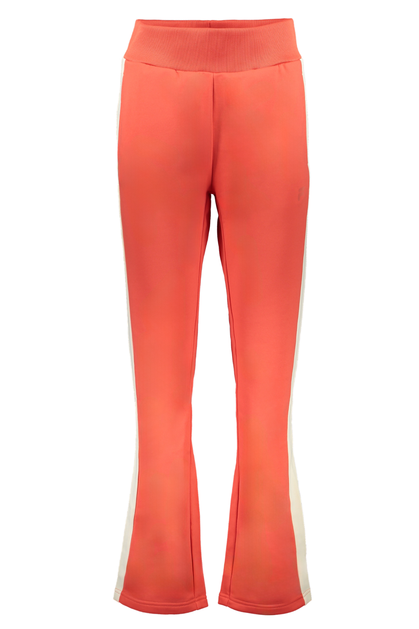 FILA WOMEN'S PINK TROUSERS FILA WOMEN'S PINK TROUSERS
