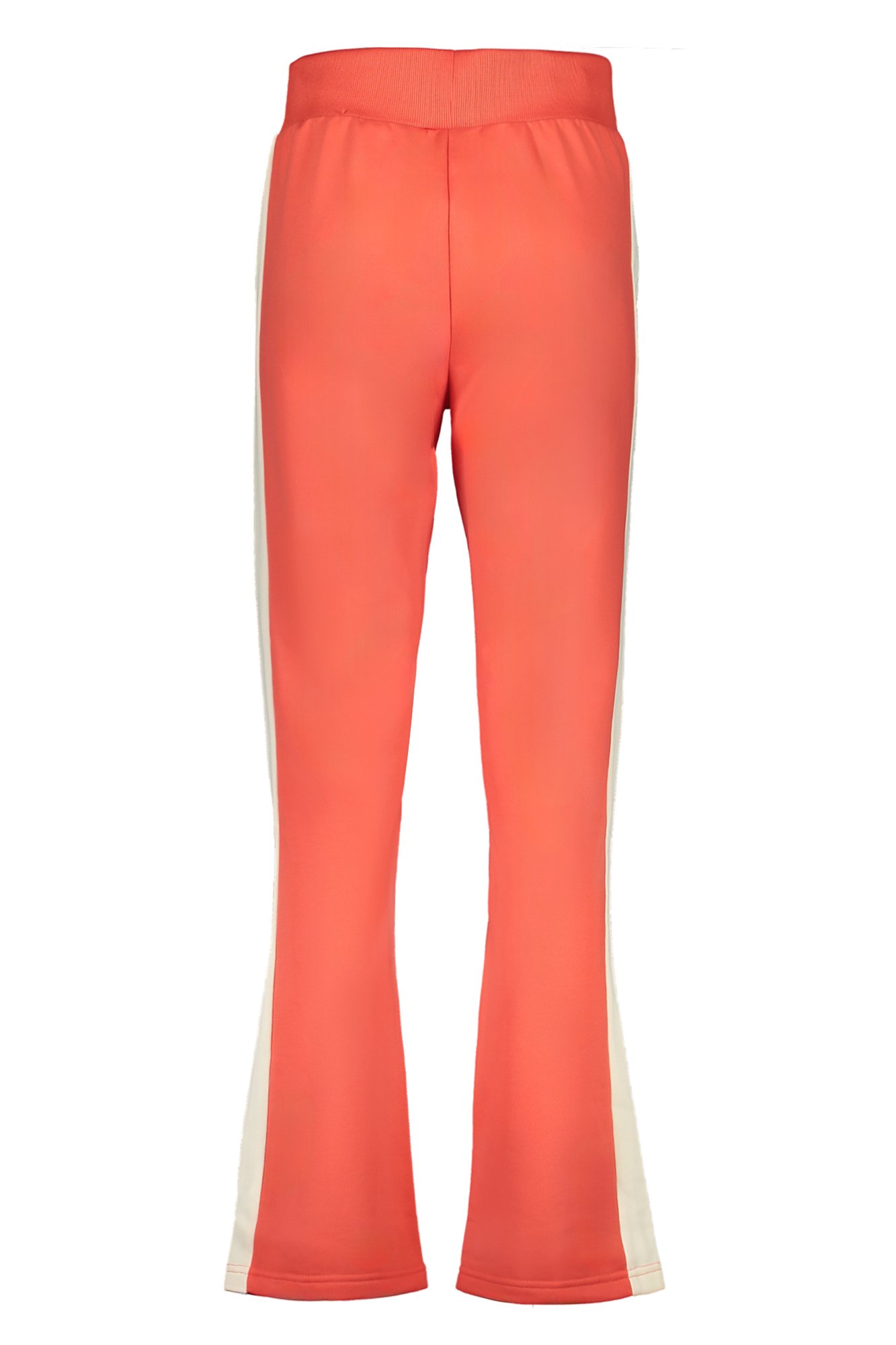 FILA WOMEN'S PINK TROUSERS FILA WOMEN'S PINK TROUSERS - Image 2
