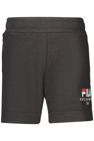 FILA Vaikiški Šortai