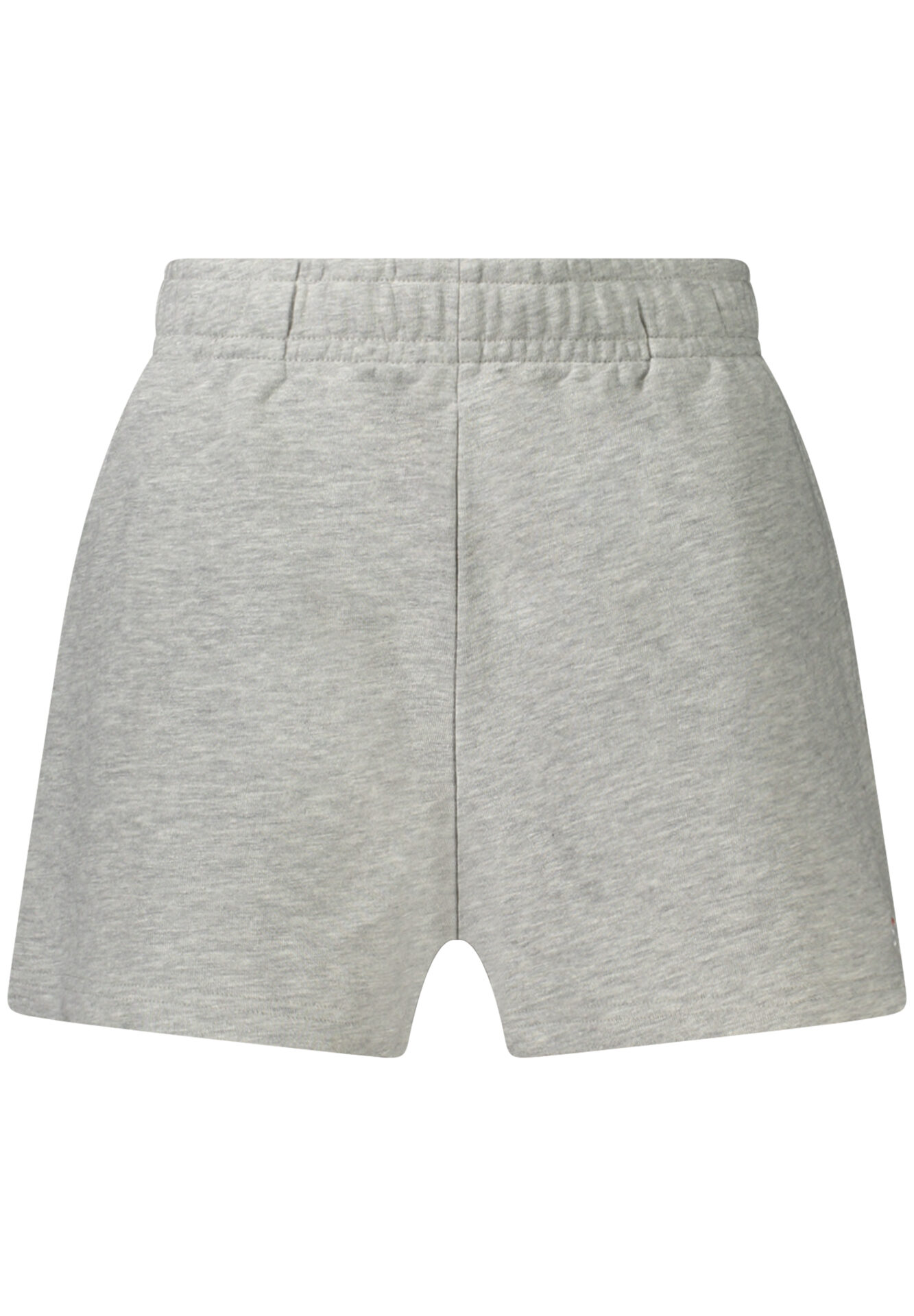 FILA WOMEN'S SHORT PANTS GREY