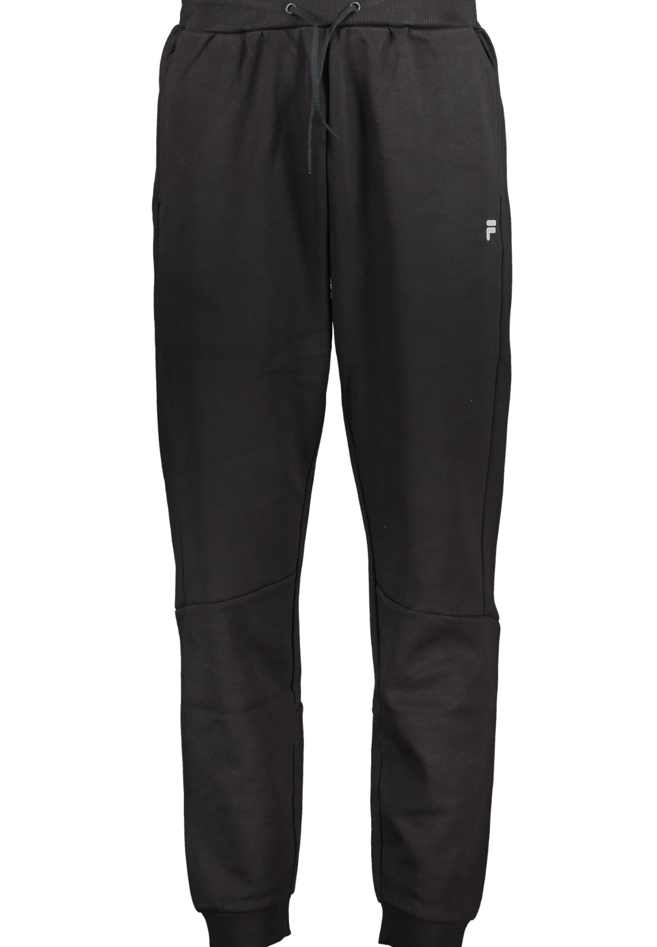 FILA MEN'S BLACK PANTS
