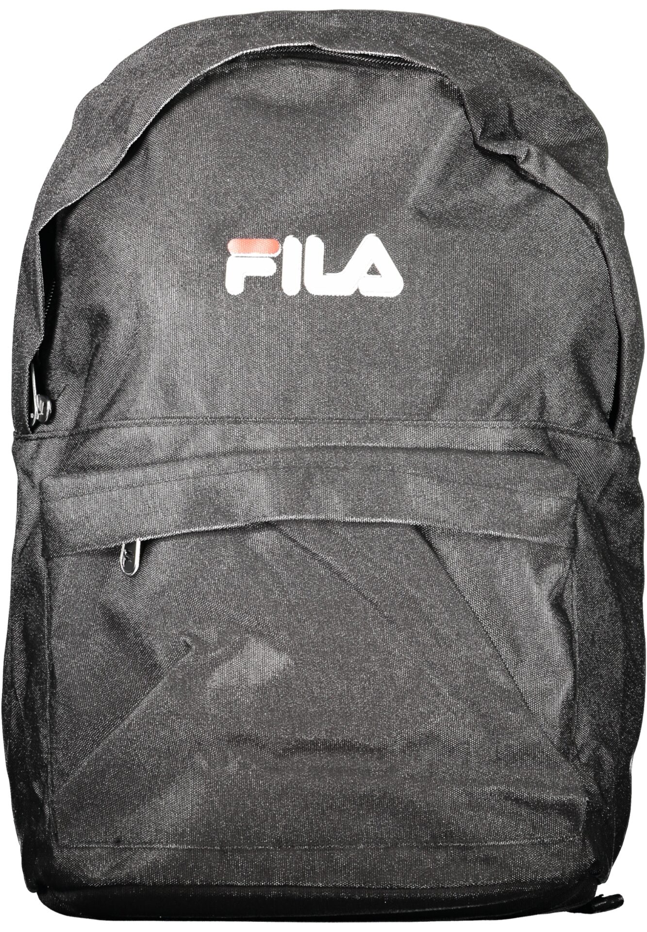 FILA MEN'S BLACK BACKPACK