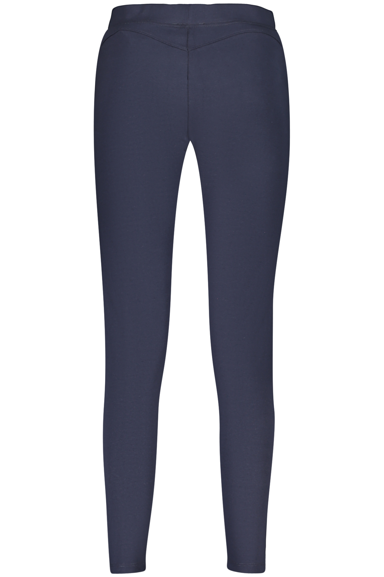 FREDDY JEANS mėlyni moteriški šortai FREDDY JEANS mėlyni moteriški šortai - Image 2