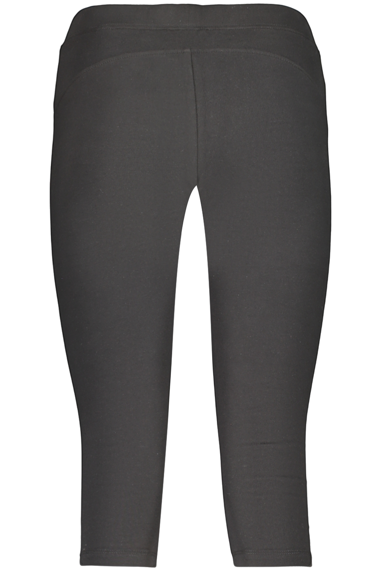 FREDDY WOMEN'S BLACK LEGGINGS FREDDY WOMEN'S BLACK LEGGINGS - Image 2