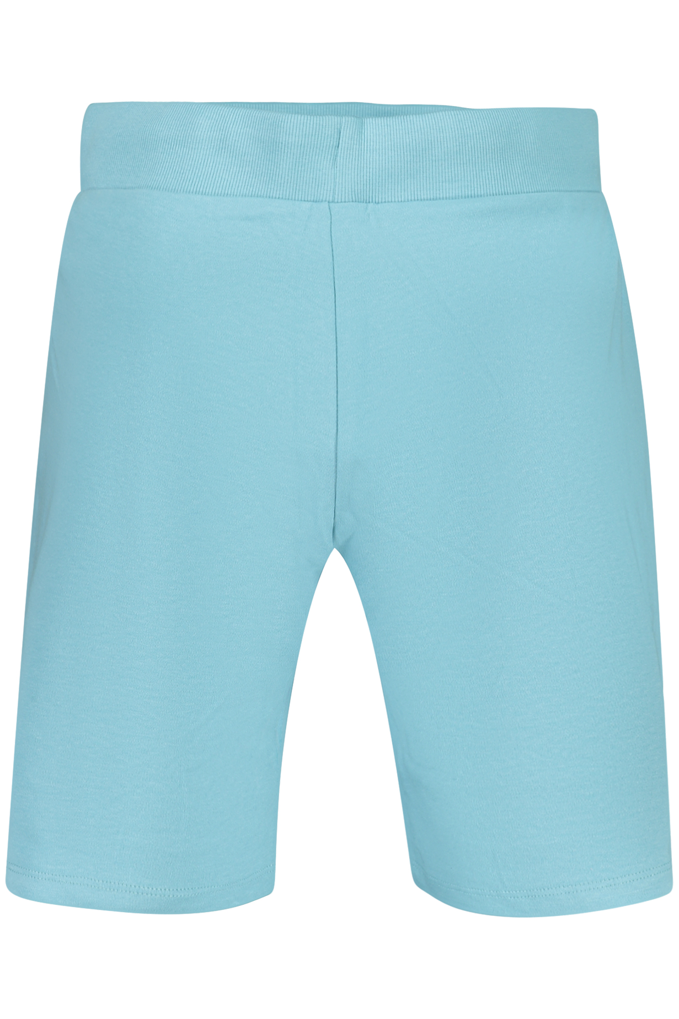 FREDDY WOMEN'S LONG TRACKSUIT TROUSERS, BLUE FREDDY WOMEN'S LONG TRACKSUIT TROUSERS, BLUE - Image 2