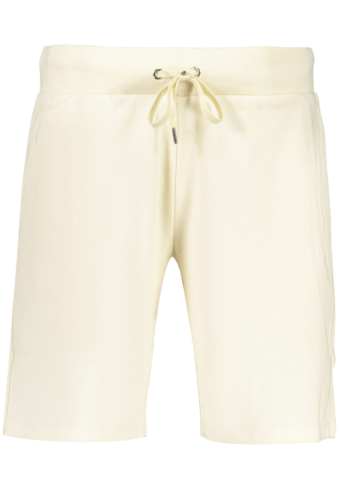 FREDDY WOMEN'S LONG TRACKSUIT TROUSERS IN BEIGE