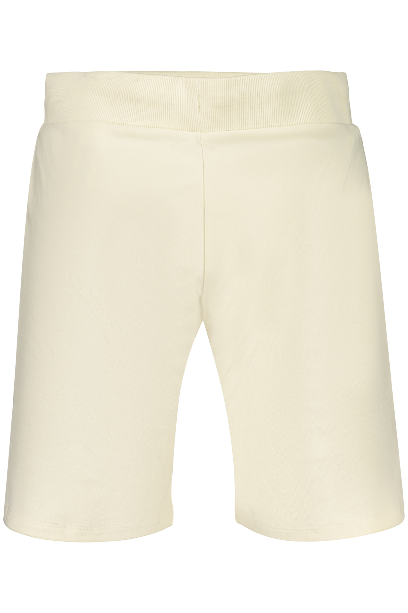 FREDDY WOMEN'S LONG TRACKSUIT TROUSERS IN BEIGE FREDDY WOMEN'S LONG TRACKSUIT TROUSERS IN BEIGE - Image 2