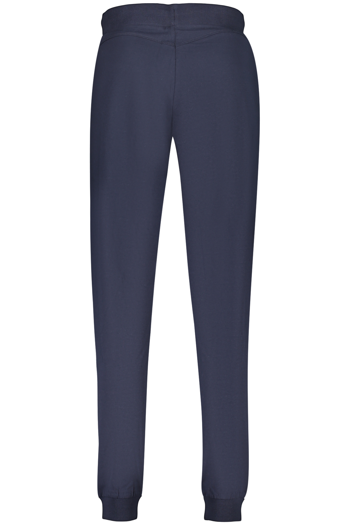FREDDY WOMEN'S LONG BLUE TRACKSUIT TROUSERS FREDDY WOMEN'S LONG BLUE TRACKSUIT TROUSERS - Image 2