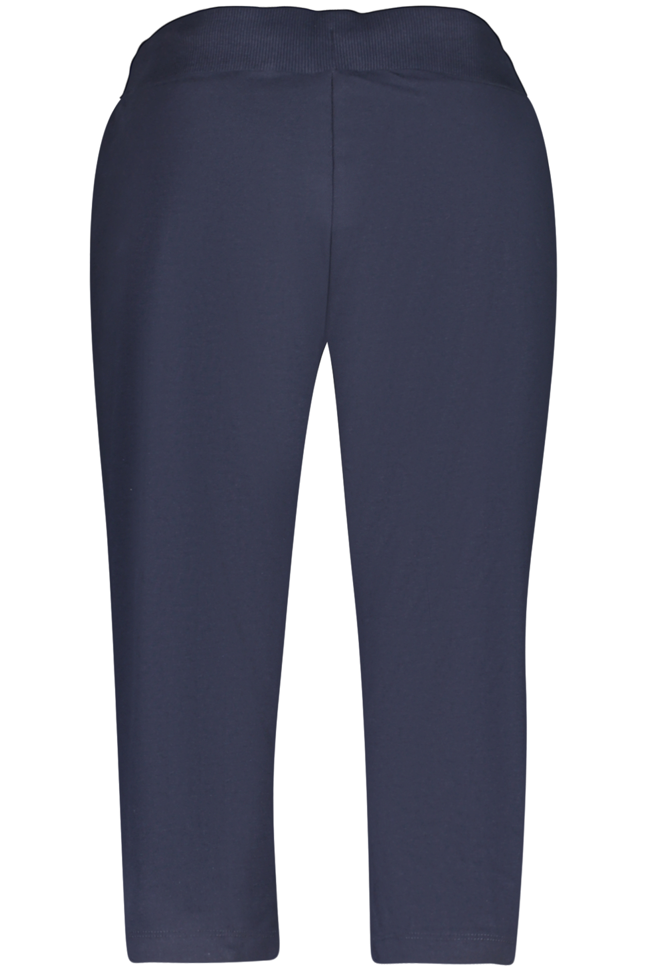 FREDDY WOMEN'S LONG BLUE TRACKSUIT TROUSERS FREDDY WOMEN'S LONG BLUE TRACKSUIT TROUSERS - Image 2