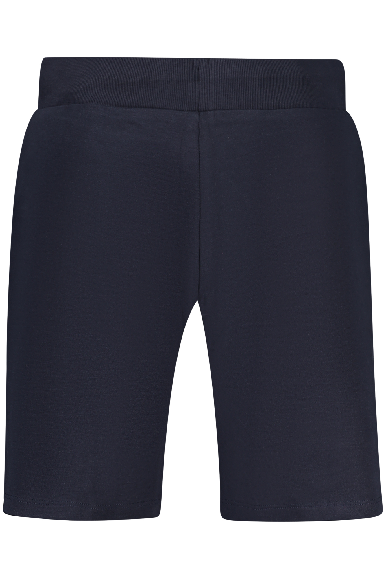 FREDDY WOMEN'S LONG BLUE TRACKSUIT TROUSERS FREDDY WOMEN'S LONG BLUE TRACKSUIT TROUSERS - Image 2