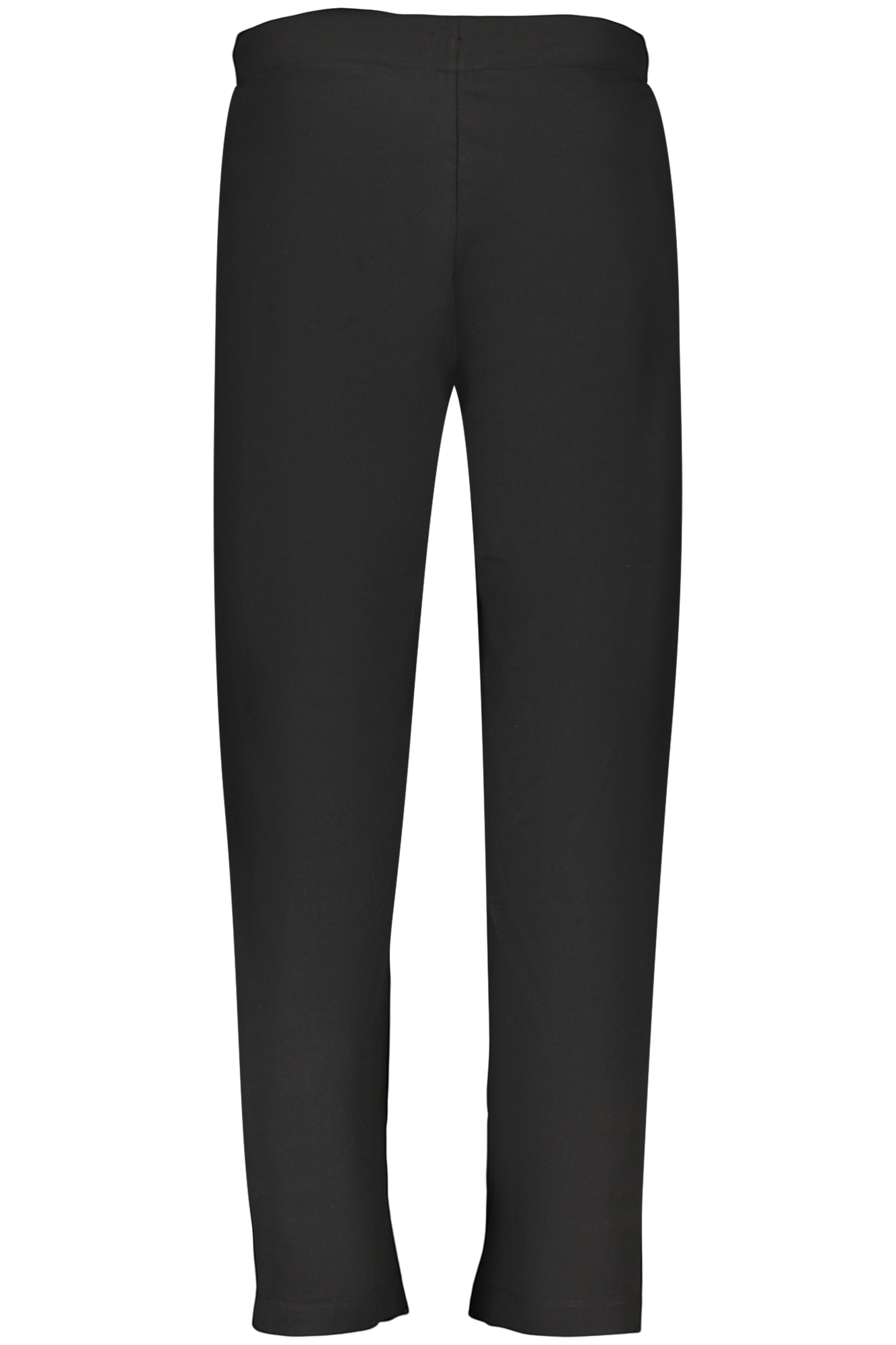 FREDDY WOMEN'S LONG BLACK TRACKSUIT PANTS FREDDY WOMEN'S LONG BLACK TRACKSUIT PANTS - Image 2