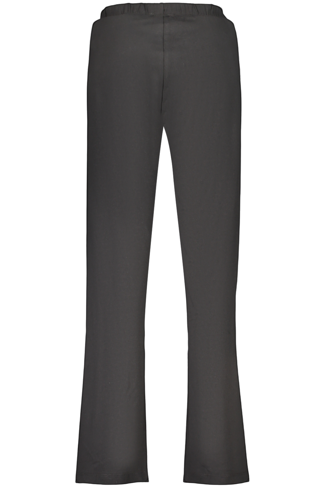 FREDDY WOMEN'S LONG BLACK TRACKSUIT PANTS FREDDY WOMEN'S LONG BLACK TRACKSUIT PANTS - Image 2