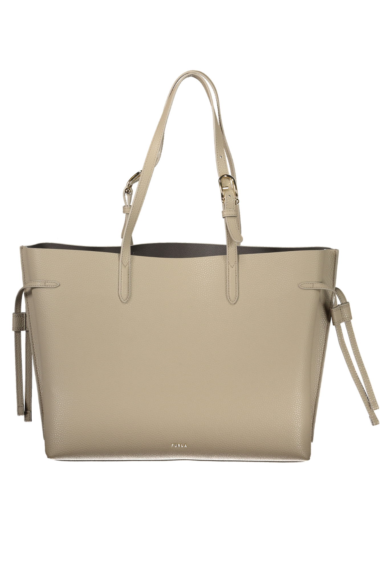 FURLA moteriška bėžinė rankinė FURLA moteriška bėžinė rankinė