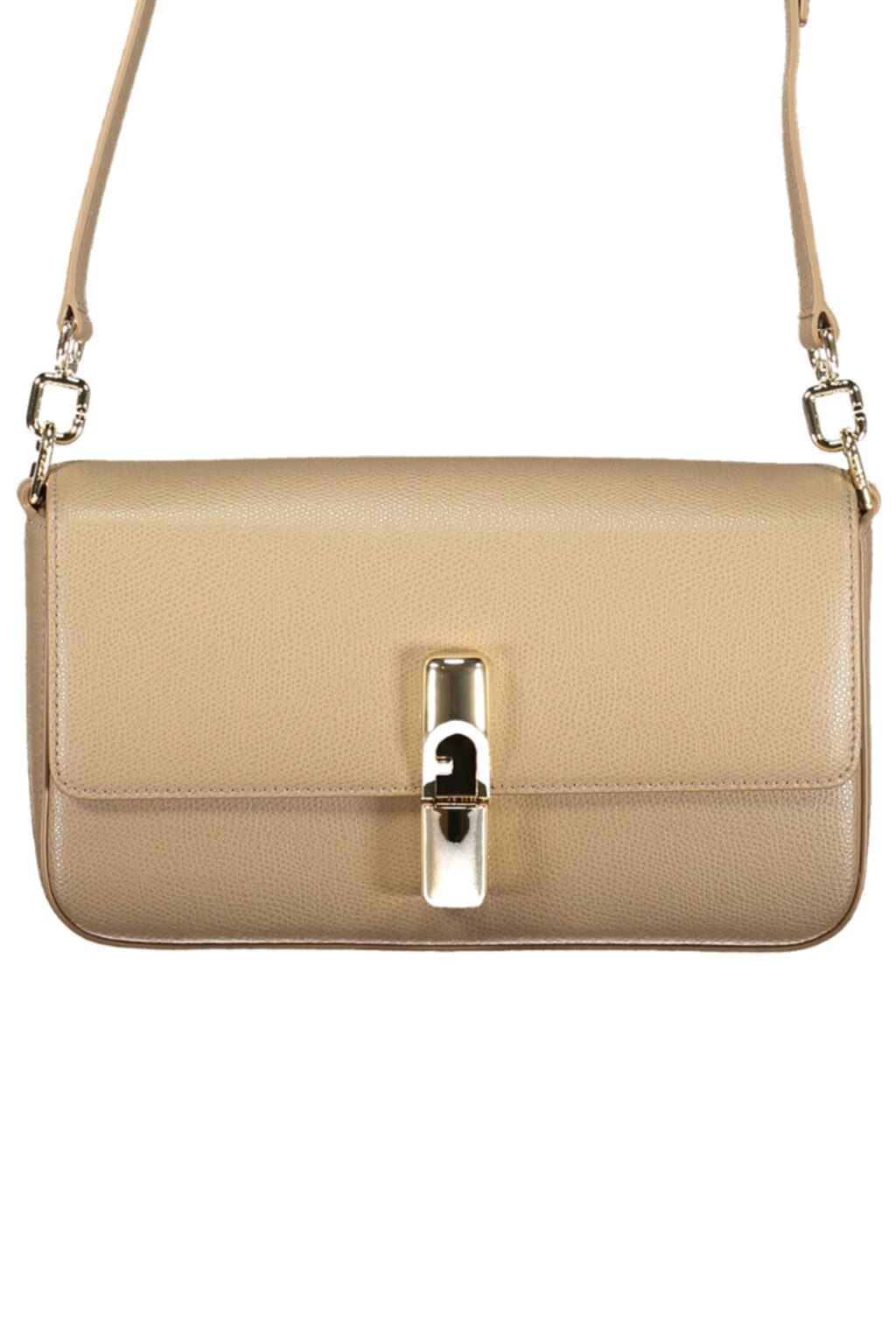FURLA moteriška bėžinė rankinė