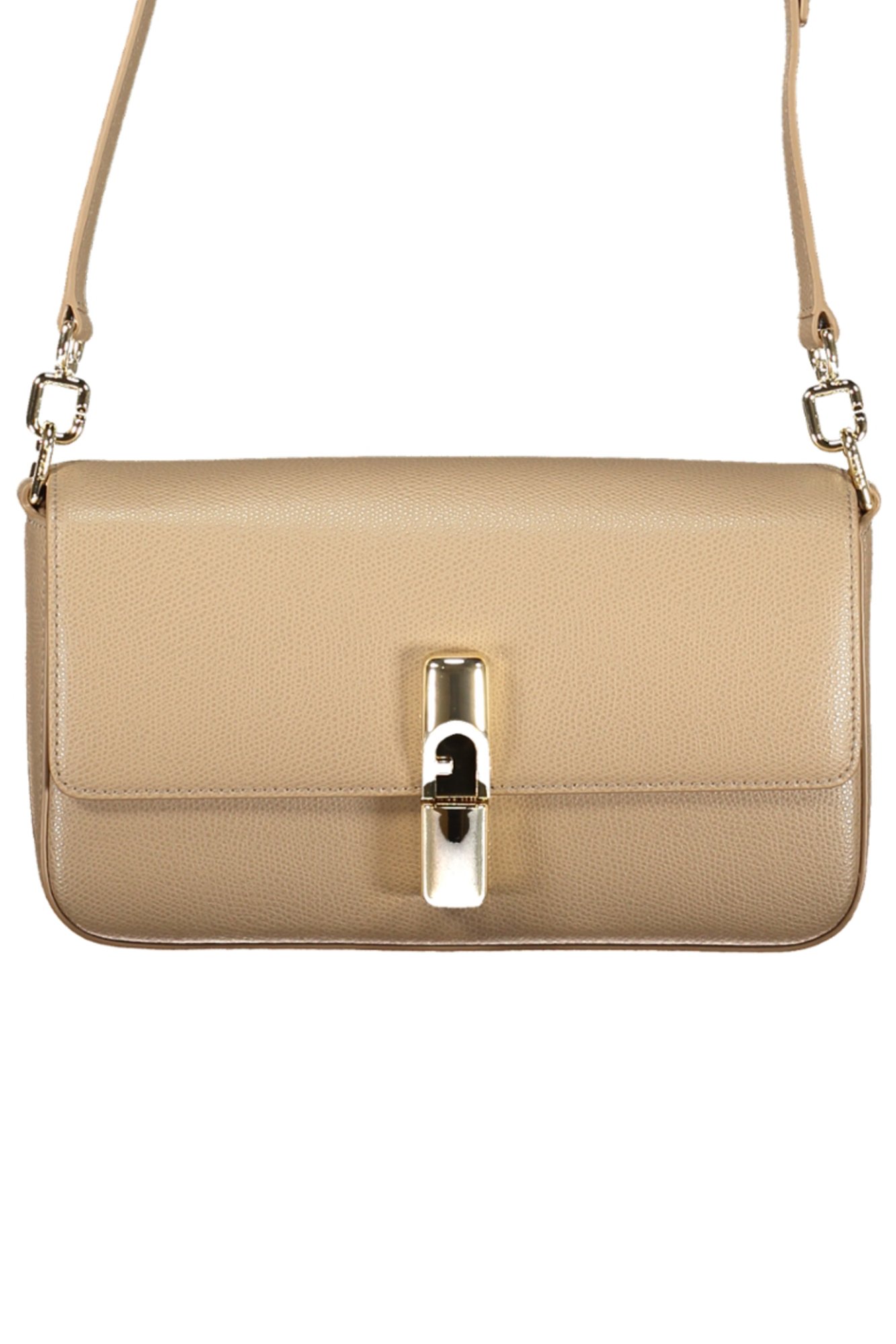 FURLA moteriška bėžinė rankinė FURLA moteriška bėžinė rankinė