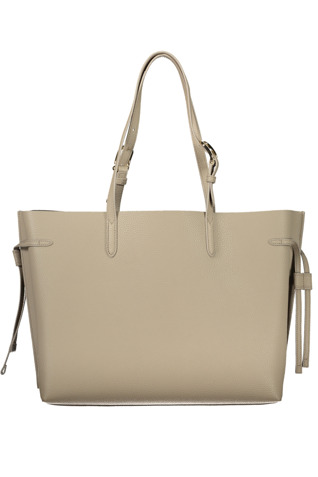 FURLA moteriška bėžinė rankinė FURLA moteriška bėžinė rankinė - Image 2