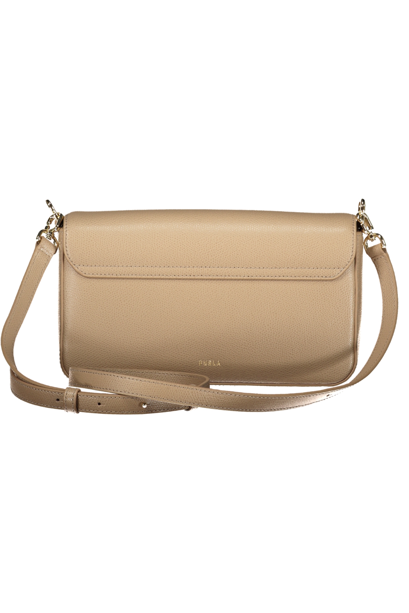 FURLA moteriška bėžinė rankinė FURLA moteriška bėžinė rankinė - Image 2