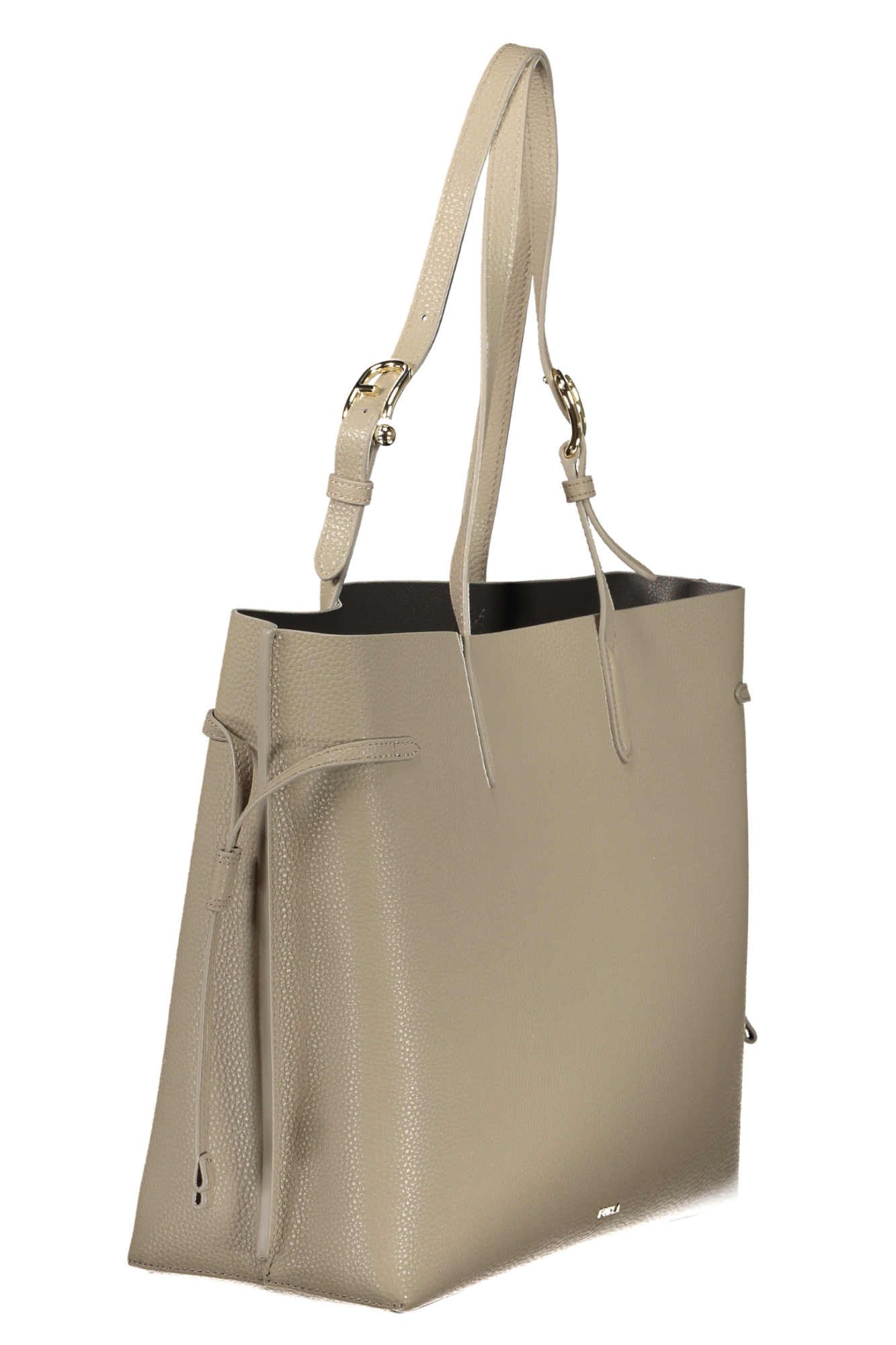 FURLA moteriška bėžinė rankinė FURLA moteriška bėžinė rankinė - Image 3