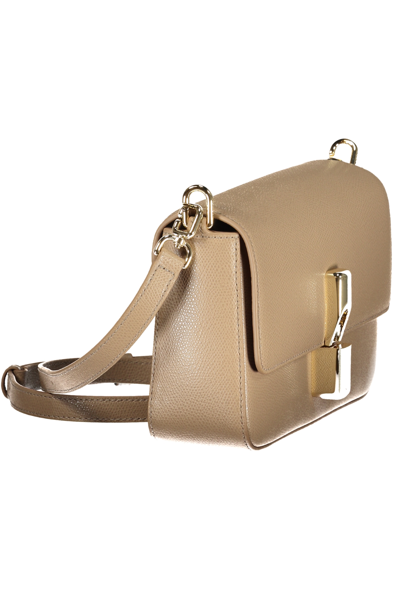 FURLA moteriška bėžinė rankinė FURLA moteriška bėžinė rankinė - Image 3